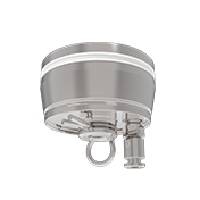 Coffee Machine Spareparts