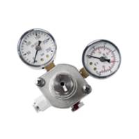 Övriga maskintillbehör