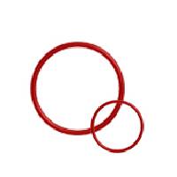 O-Rings
