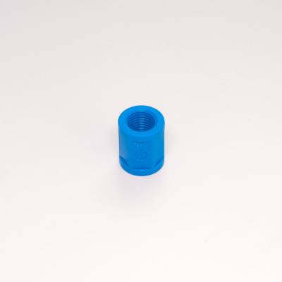 4056000.jpg