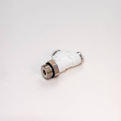 4302250.jpg