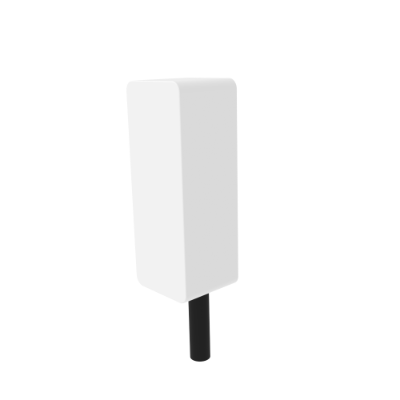 4302690.png
