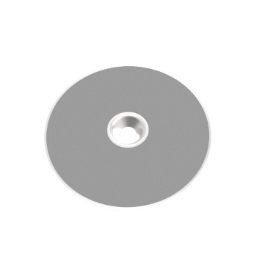 2009961.png