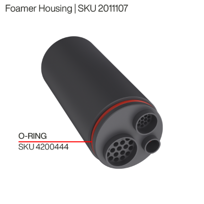 4200444.png