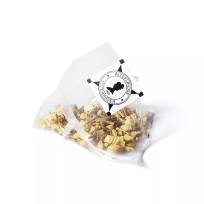 710R.png