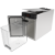 Smart-Fridge.22.png Smart-Fridge.22.png