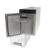Smart-Fridge.21.png Smart-Fridge.21.png
