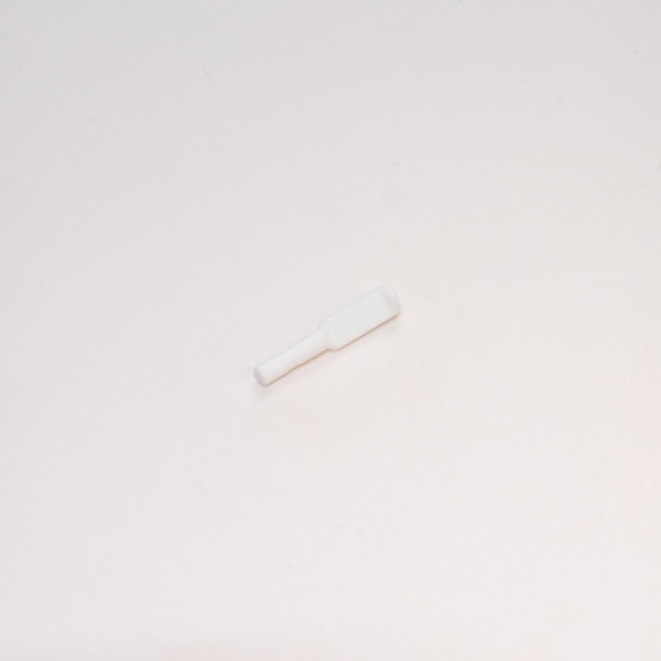4301163.jpg