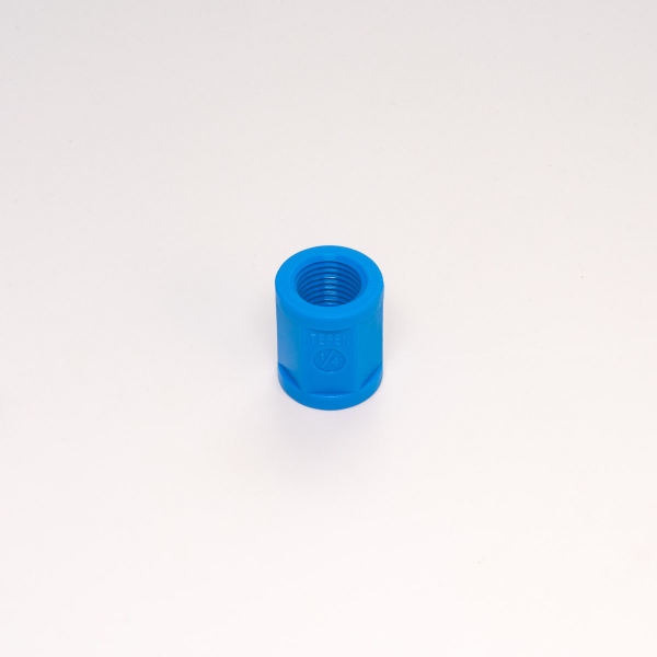 4056000.jpg