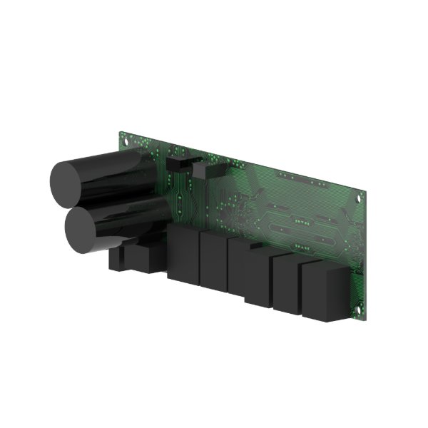 4303180.png