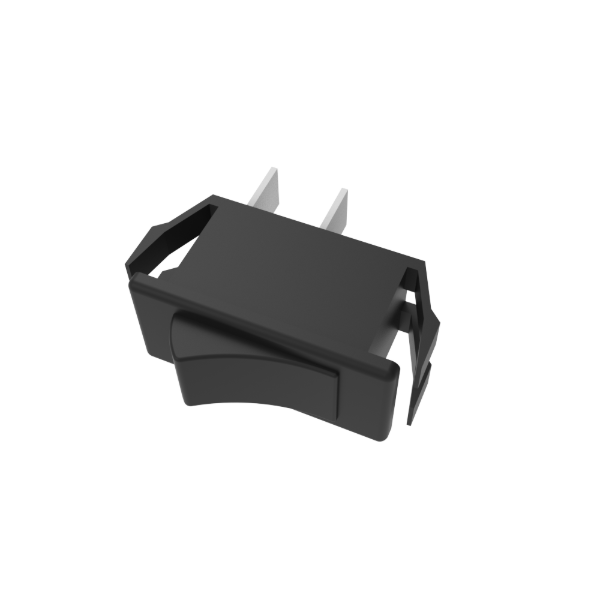 970010633000.png