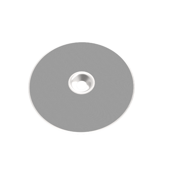 2009961.png