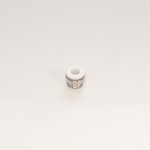 4302243.jpg