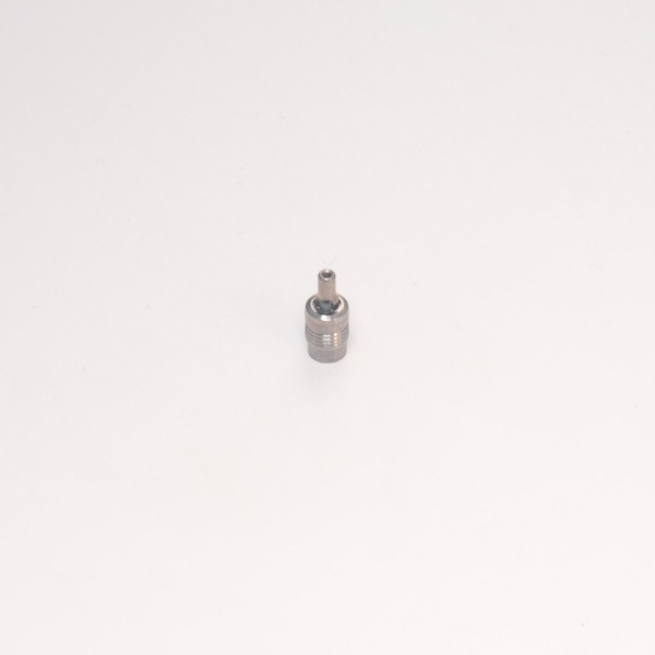 4302157.jpg