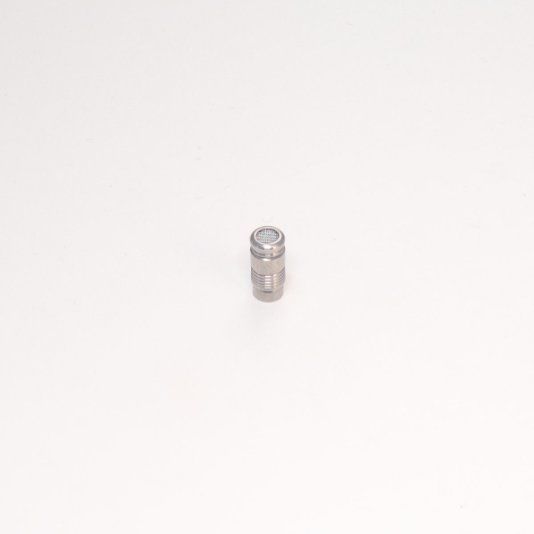 4302205.jpg